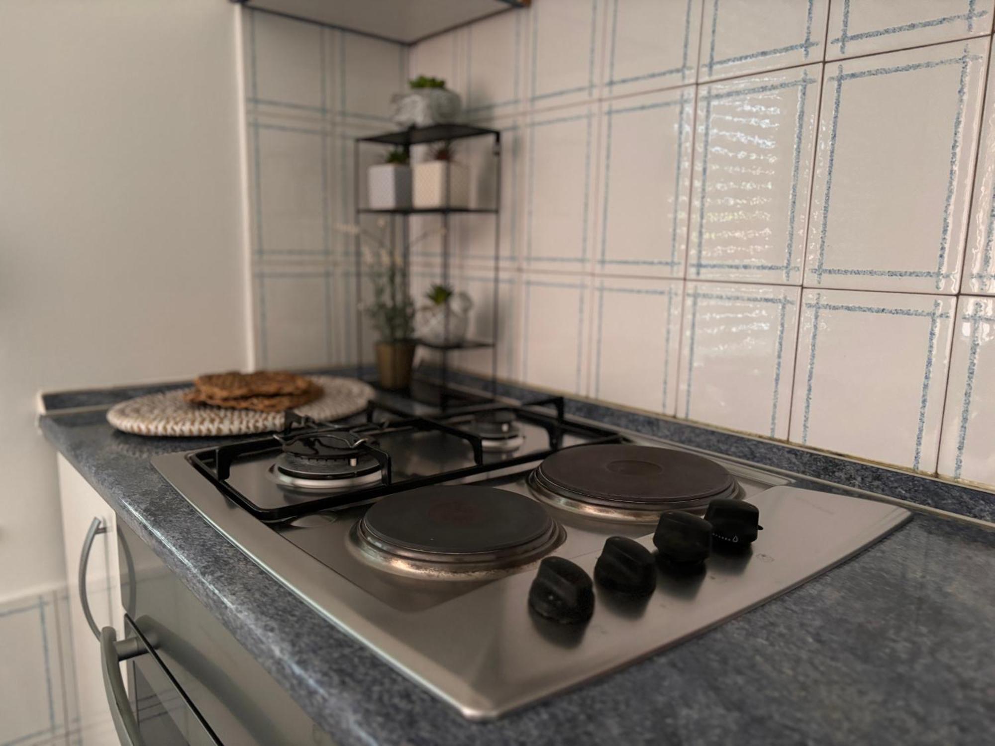 Villa Mostar - Resort Rozic エクステリア 写真